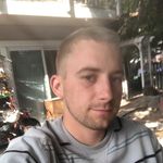 Alex Crowell - @alexandercrowell - Instagram