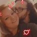 Alex Crowell - Facebook