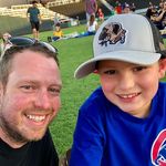 Alex Crowell - @alexcrowell55 - Instagram