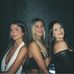 Alex Crowell - Facebook