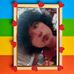 Alex Crowell - Facebook