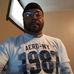 Alex Crowell - Facebook