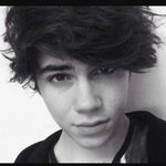 @alex_crowell_ - Instagram