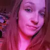 Alex Crowell - @alex.crowell6 - TikTok