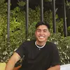 Alex Crowell - @acrowell8 - TikTok