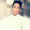 Alex Crowell - @alexcrowell1 - TikTok