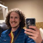 Alex J. Crowell - @alexj.crowell - Instagram