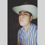 𝑨𝒍𝒆𝒙 𝑪𝒓𝒐𝒘𝒆𝒍𝒍 | Alejandro Chavarría - @iamalexcrowell - Instagram