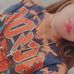 Alexa Crowell - Facebook