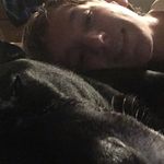 Alex Crowell - @alexcrowell04 - Instagram