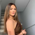 Alexandra - @alexcrowell_ - Instagram