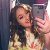 Alexis M Crowell - @alexismcrowell - TikTok