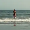 lexxx - @alexis.crowell07 - TikTok
