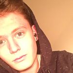 @_alexcrowther_ - Instagram