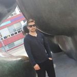 Alex Crowther - @alex.crowther.716 - Instagram