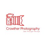 Alex Crowther - @crowther.photography - Instagram