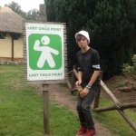 Alex Crowther - @alexcrowther_xd - Instagram