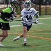 Alex Crowther - @a_crowther44 - TikTok