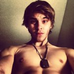 Alex Crowther - @alex.crowther - Instagram