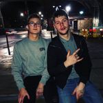 Alex Crowther - @alexcrowther00 - Instagram