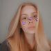 Alex Crowther - Facebook
