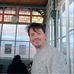Alex Crowther - Facebook