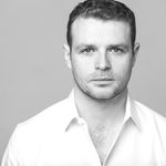 Alex Crowther - @alexandercrowther - Instagram