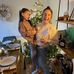 Alex Crowther - Facebook