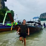 Alex Crowther - @alex_crowther_ - Instagram