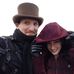 Alex Crowther - Facebook
