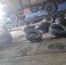 Alex Crowther - Facebook