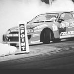 Alex Crowther - @mk4gods - Instagram
