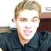 Alex Crowther - Facebook