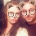 Alex Crowther - Facebook