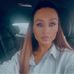 Alex Crowther - Facebook