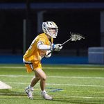 Alex Crowther - @acrowther_44 - Instagram