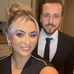 Alex Crowther - Facebook