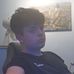 Alex Crowther - Facebook