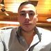 Alex Crowther - Facebook