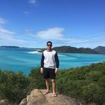 Alex Crowther - @alex_crowther - Instagram