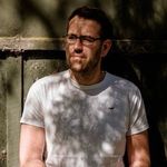 Alex Crowther - @alexcrowther_1 - Instagram