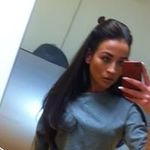 Alex Crowther - @alex.crowther.98 - Instagram