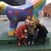 Alex Crowther - Facebook