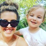 alex crowther - @aleycrowther - Instagram