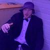 Alex Crowther - @alexcrowther23 - TikTok