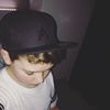 Alex._Crowther - @alex._crowther - TikTok