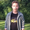 alex.crowther - @alex.crowther - TikTok