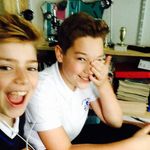 •Alex• - @alex_.crowther - Instagram