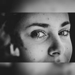 𝓐𝓵𝓮 👩‍🚀 - @csiszar_alexandra - Instagram