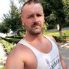 Alex - @alexcsiszar4 - TikTok